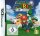 Super Mario 64 DS (PEGI Version)