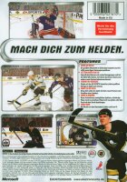 NHL 2002