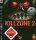 Killzone 2