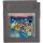 Super Mario Land 1