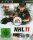 NHL 11