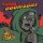 MF Doom - Operation: Doomsday [Vinyl LP]