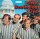 The Beach Boys - Live [Vinyl LP]