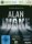 Alan Wake [Microsoft Xbox 360]