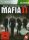 Mafia II (uncut) [Classics] [Microsoft Xbox 360]