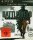 Battlefield: Bad Company 2 (uncut) - Limited Edition