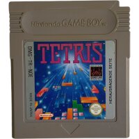 Tetris