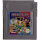 Gameboy Gallery 5 Games In 1