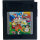 Game & Watch Gallery 3