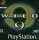 Wild 9 [Sony PlayStation 1]