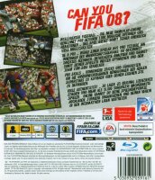 FIFA 08