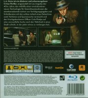 L.A. Noire (uncut)