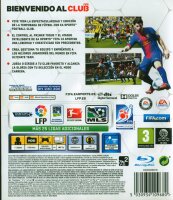 Fifa 13 [Spanischer Import]