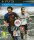 Fifa 13 [Spanischer Import]