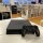 Sony PlayStation 4 Konsole Schwarz (1TB)