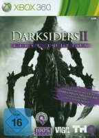 Darksiders 2