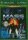 Mass Effect [Microsoft Xbox 360]