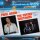 Paul Anka / The Everly Brothers - Same [Vinyl LP]