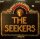 The Seekers - Remember The Golden Years [Vinyl LP]