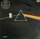 Pink Floyd - The Dark Side of the Moon [Vinyl LP]