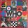 The Who - Who [Vinyl LP]