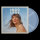 Taylor Swift - 1989 (Taylors Version) [Vinyl LP]