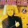 Hazel OConnor - Breaking Glass [Vinyl LP]