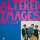 Altered Images - Pinky Blue [Vinyl LP]