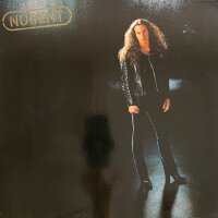 Ted Nugent  - Nugent [Vinyl LP]