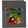 King of the zoo [Nintendo Gameboy]