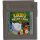 Kirbys dream land [Nintendo Gameboy]