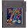 Disneys Hercules [Nintendo Gameboy]