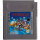 Super Mario Land [Nintendo Gameboy]