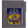 Wario Blast  [Nintendo Gameboy]