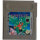 Gargoyles Quest [Nintendo Gameboy]