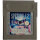 Speedball 2 [Nintendo Gameboy]