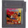 Aladdin [Nintendo Gameboy]