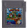 Super Mario Land 3 - Wario Land  [Nintendo Gameboy]