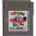 Looney Tunes  [Nintendo Gameboy]