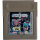 WWF Superstars 2 [Nintendo Gameboy]