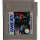 Batman - The Animated Series  [Nintendo Gameboy]