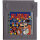 Dr. Mario [Nintendo Gameboy]