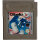 Othello [Nintendo Gameboy]