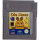 Die Maus [Nintendo Gameboy]