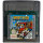 Lucky Luke - Banditen Express [Nintendo Gameboy Color]