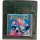 Looney Tunes Collector - Attacke vom Mars [Nintendo Gameboy Color]