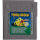 Alfred Chicken [Nintendo Gameboy]