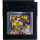 Game & Watch Gallery 2  [Nintendo Gameboy]