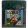 Mario Golf [Nintendo Gameboy Color]