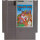 Noahs Ark [Nintendo NES]